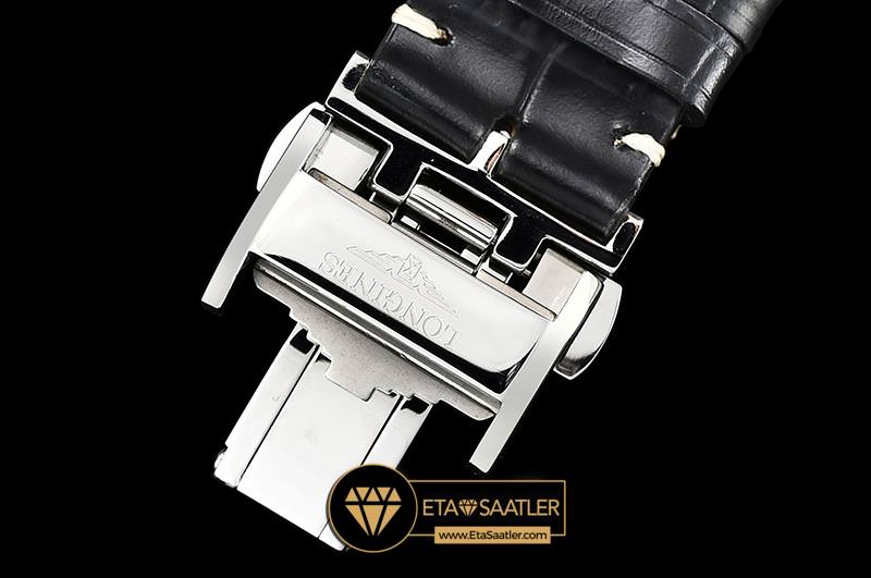 LON017C - Master Collection DayDate SSLE LGF BlackRoman A2836 modelleri LON017C - Master Collection DayDate SSLE LGF BlackRoman A2836 - 15.jpg
